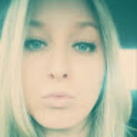 dmarie032381